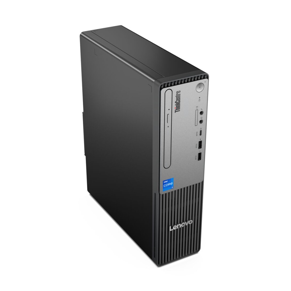 PC de bureau Lenovo NEO 50S Intel Core i5-14400 16 GB RAM 512 GB SSD