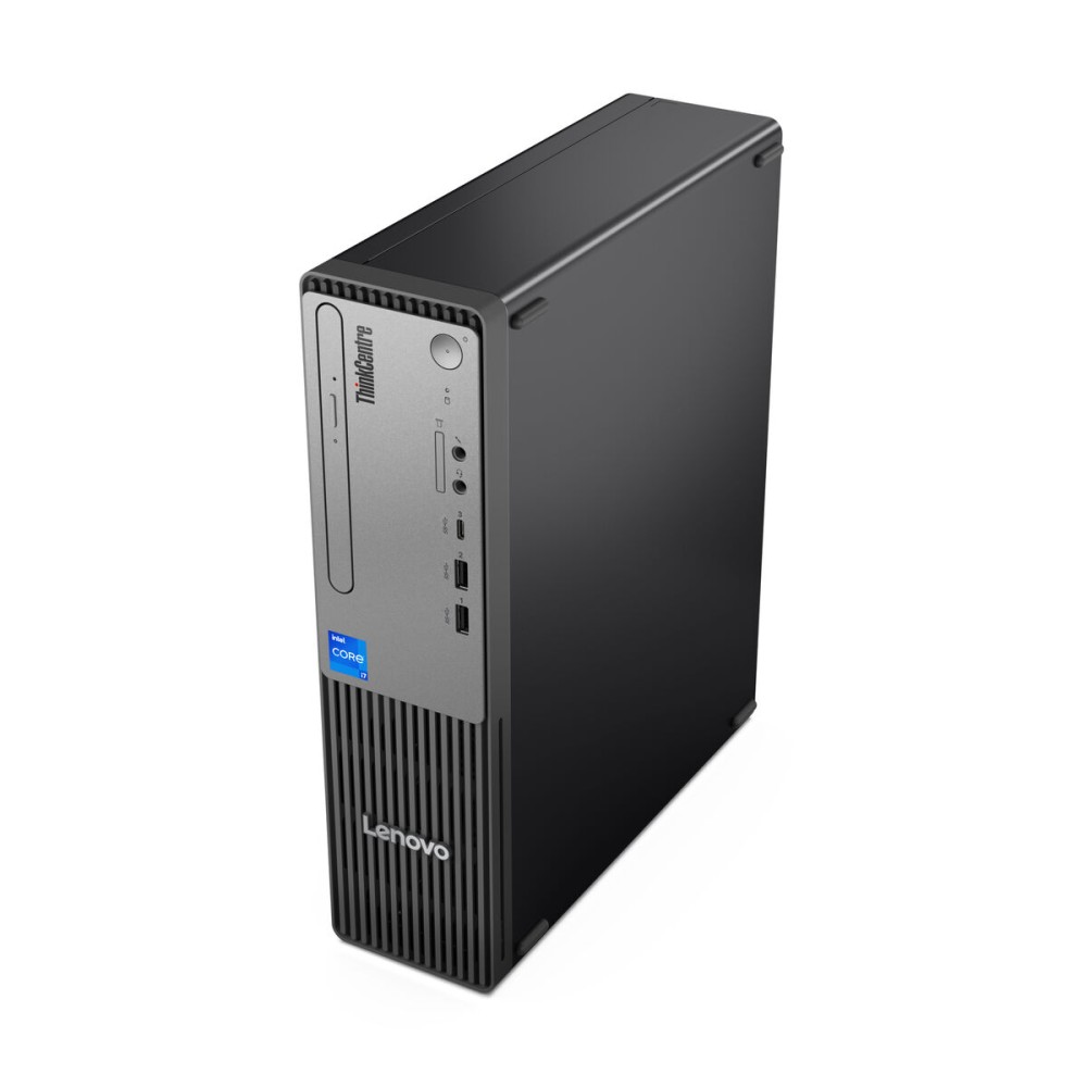 PC de bureau Lenovo NEO 50S Intel Core i5-14400 16 GB RAM 512 GB SSD