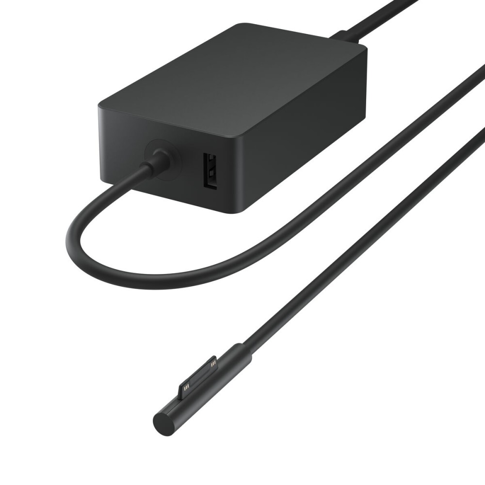 Bloc d’Alimentation Microsoft US7-00006 120 W