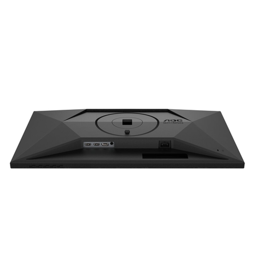 Gaming-Monitor AOC 27G4X Full HD 27"