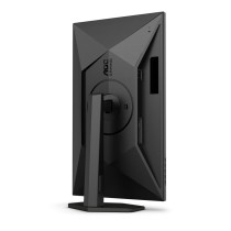 Gaming-Monitor AOC 27G4X Full HD 27"