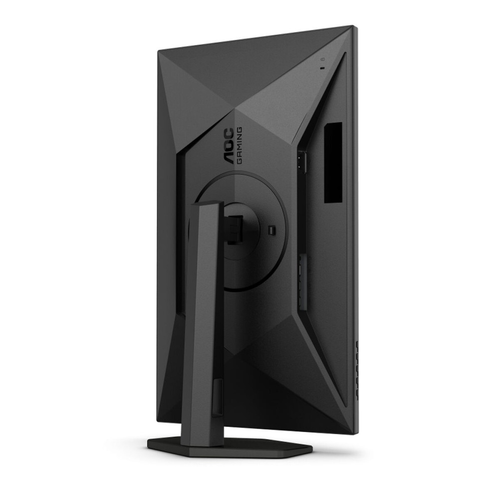 Gaming-Monitor AOC 27G4X Full HD 27"