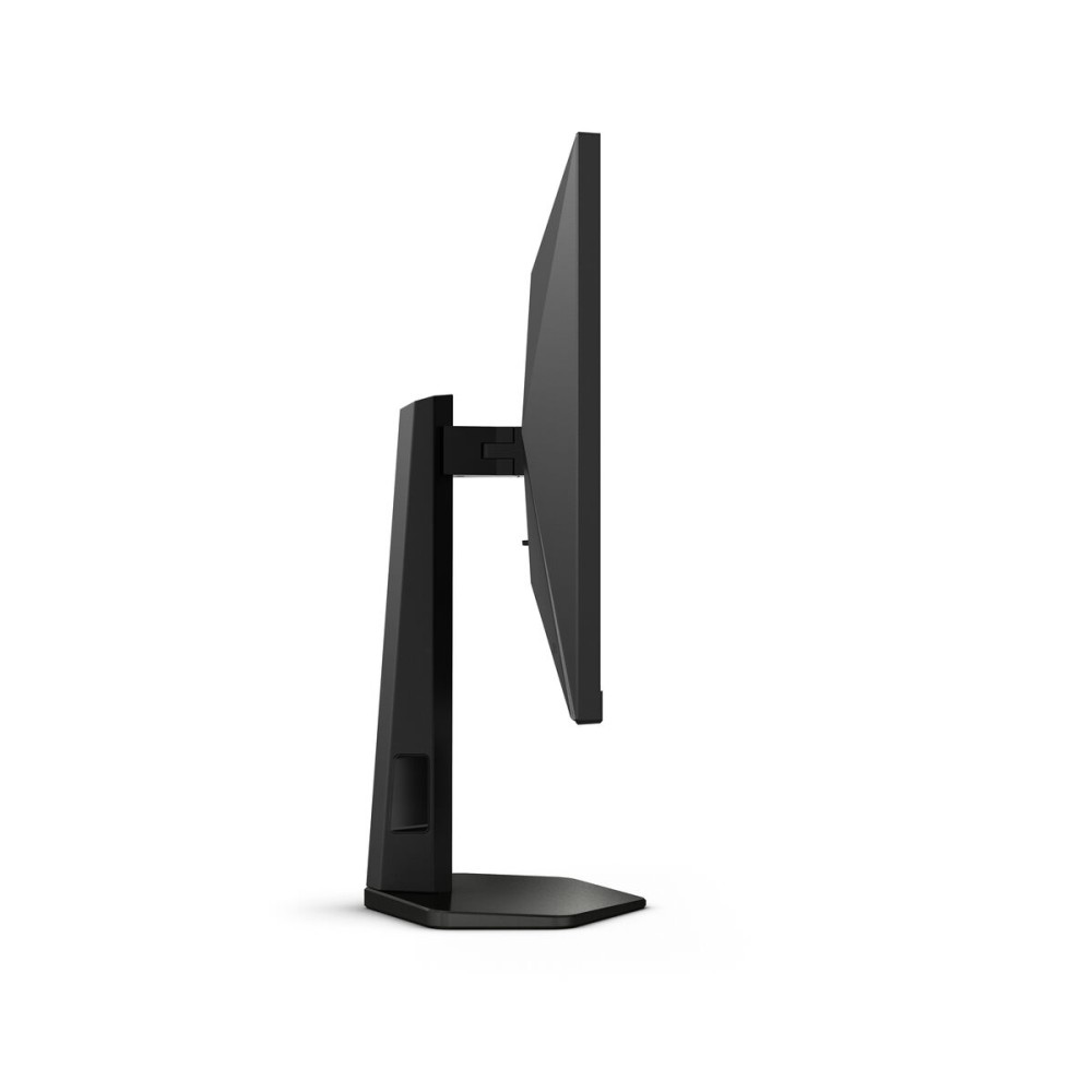 Gaming-Monitor AOC 27G4X Full HD 27"