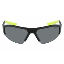 Unisex-Sonnenbrille Nike SKYLON-ACE-22-DV2148-11 Ø 70 mm
