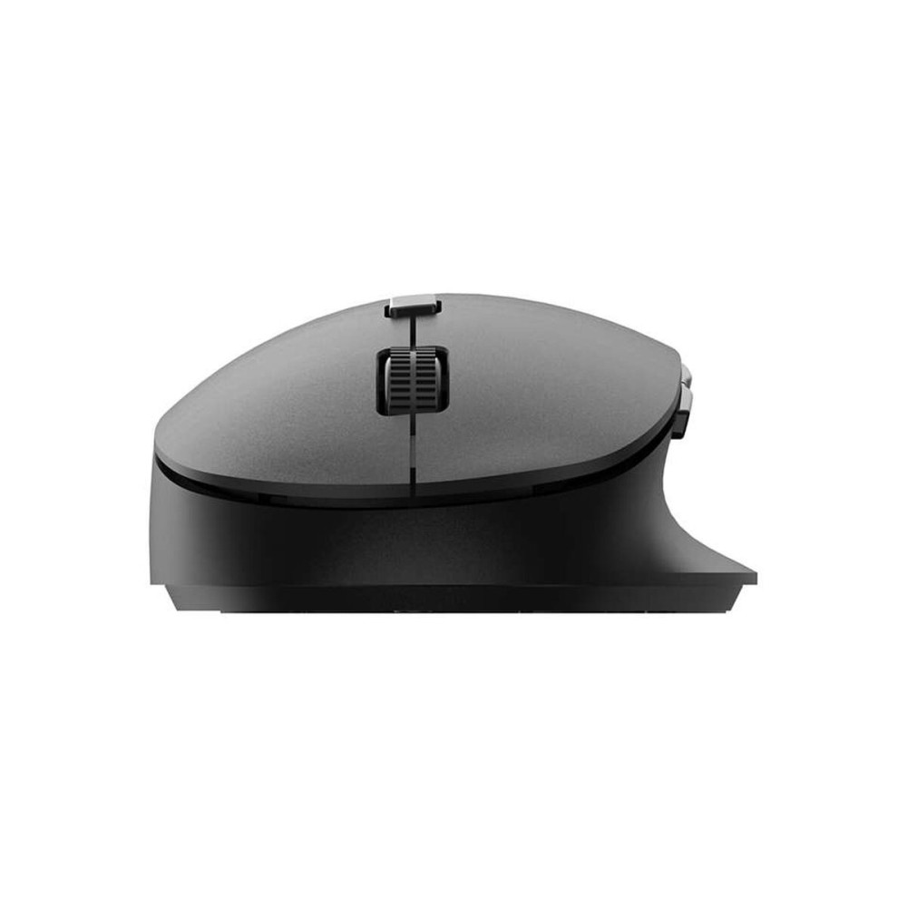 Souris sans-fil Philips SPK7507B/00 Noir 3200 DPI
