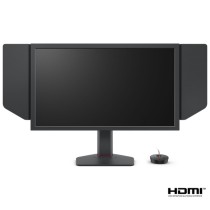 Moniteur Videowall BenQ XL2586X+ Full HD 24,1"