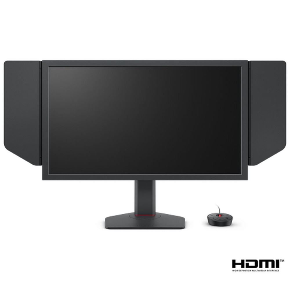 Moniteur Videowall BenQ XL2586X+ Full HD 24,1"