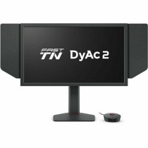 Moniteur Videowall BenQ XL2586X+ Full HD 24,1"