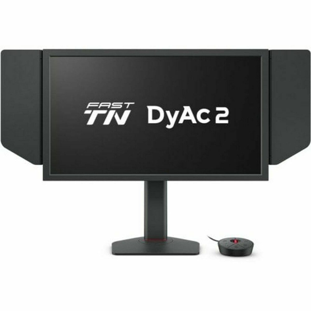 Moniteur Videowall BenQ XL2586X+ Full HD 24,1"