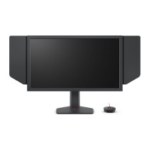 Moniteur Videowall BenQ XL2586X+ Full HD 24,1"