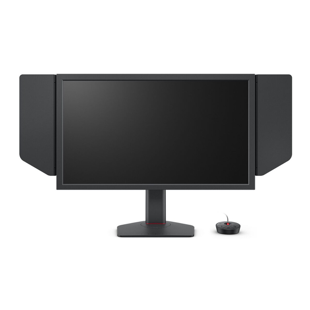 Moniteur Videowall BenQ XL2586X+ Full HD 24,1"
