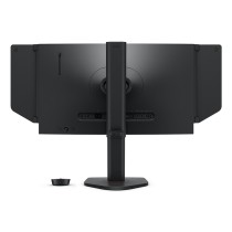 Videowall Monitor BenQ XL2586X+ Full HD 24,1"