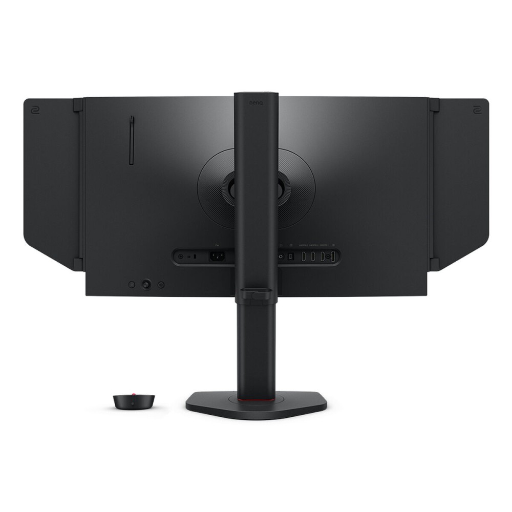 Videowall Monitor BenQ XL2586X+ Full HD 24,1"