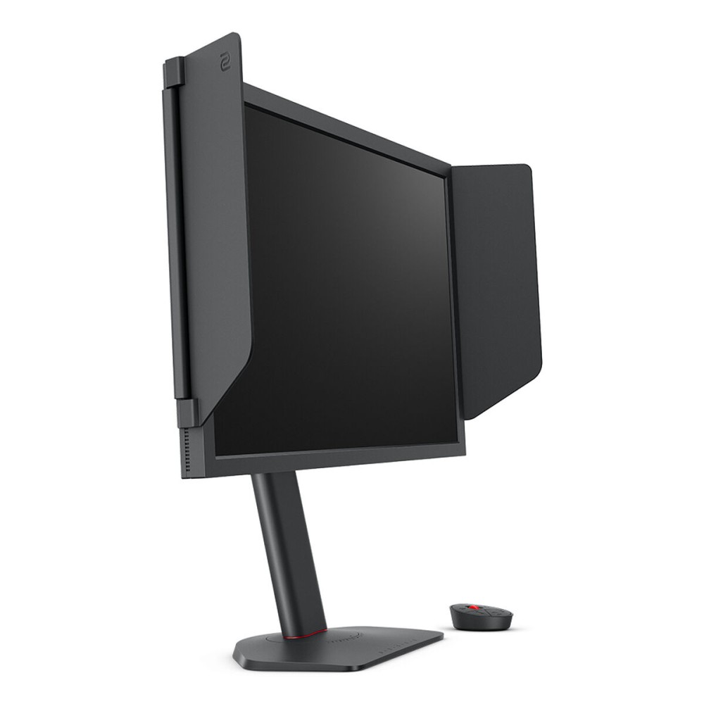 Moniteur Videowall BenQ XL2586X+ Full HD 24,1"