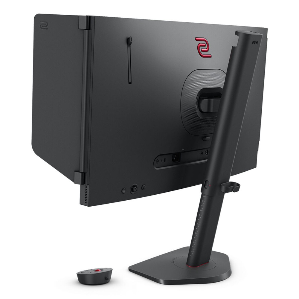Moniteur Videowall BenQ XL2586X+ Full HD 24,1"
