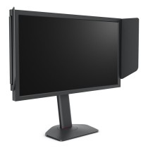 Moniteur Videowall BenQ XL2586X+ Full HD 24,1"