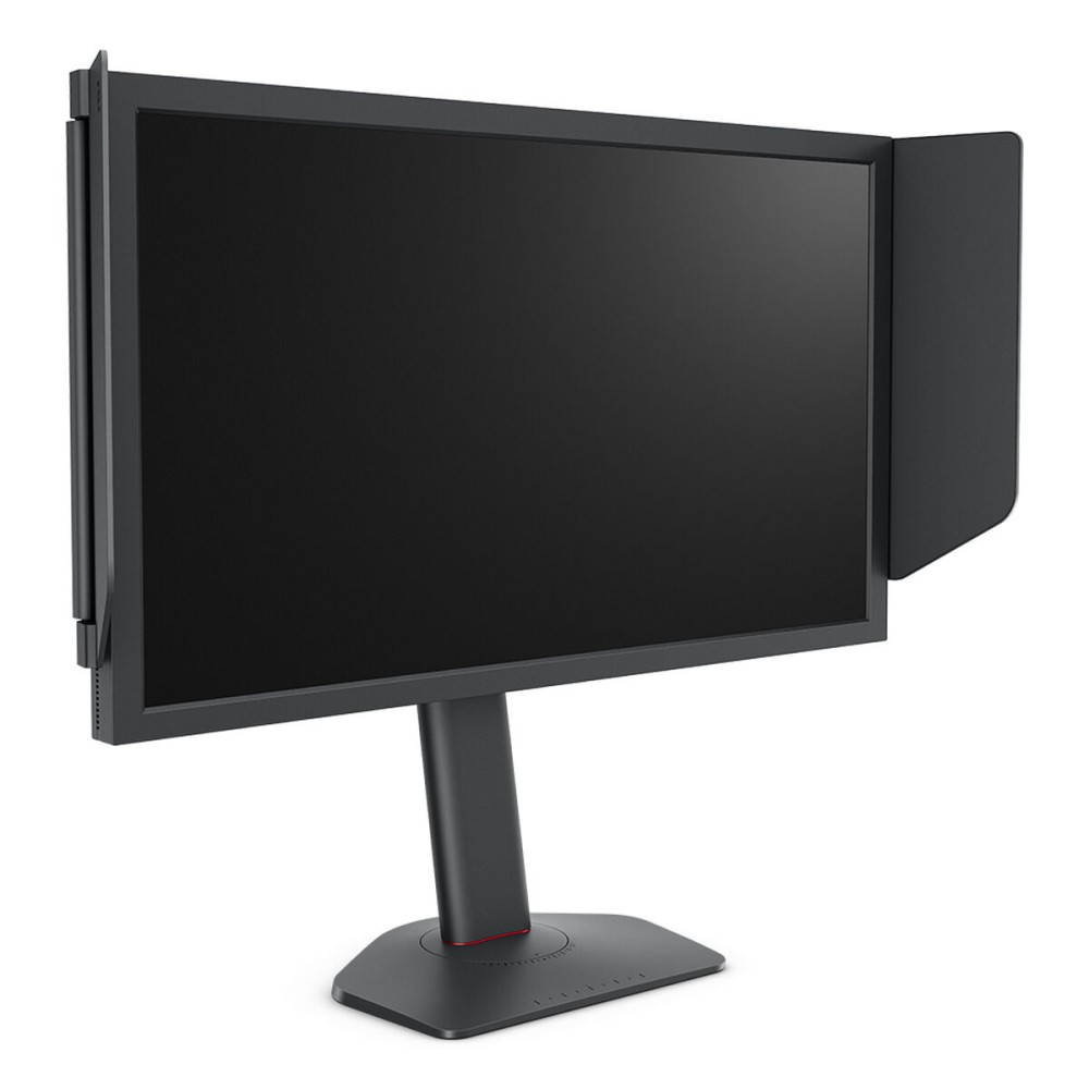 Moniteur Videowall BenQ XL2586X+ Full HD 24,1"