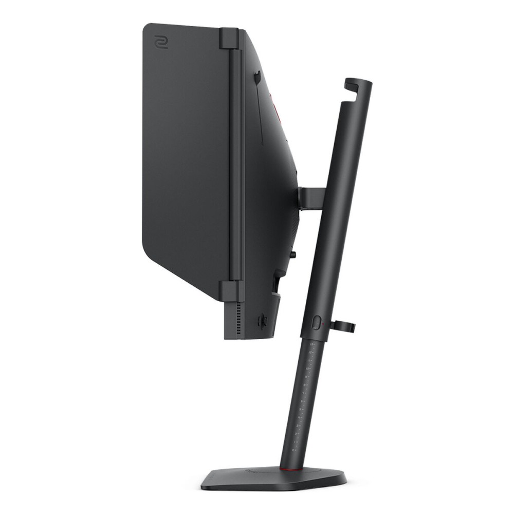 Moniteur Videowall BenQ XL2586X+ Full HD 24,1"