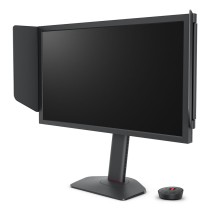 Moniteur Videowall BenQ XL2586X+ Full HD 24,1"