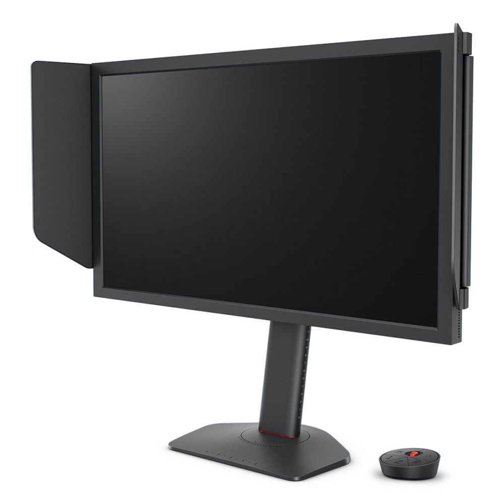 Moniteur Videowall BenQ XL2586X+ Full HD 24,1"