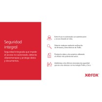 Laser Printer Xerox C415V_DN