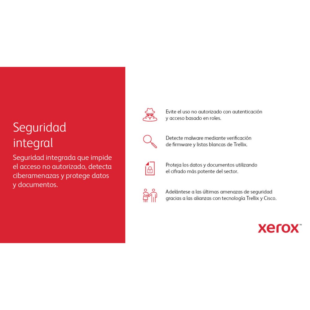Laserdrucker Xerox C415V_DN