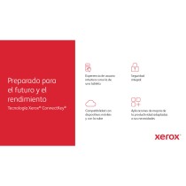 Laser Printer Xerox C415V_DN