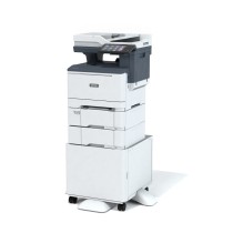 Laser Printer Xerox C415V_DN