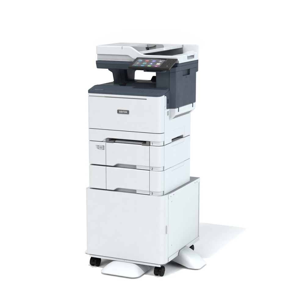 Laser Printer Xerox C415V_DN