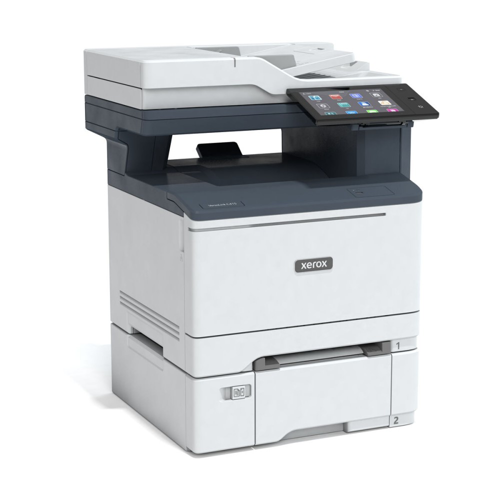 Laserdrucker Xerox C415V_DN