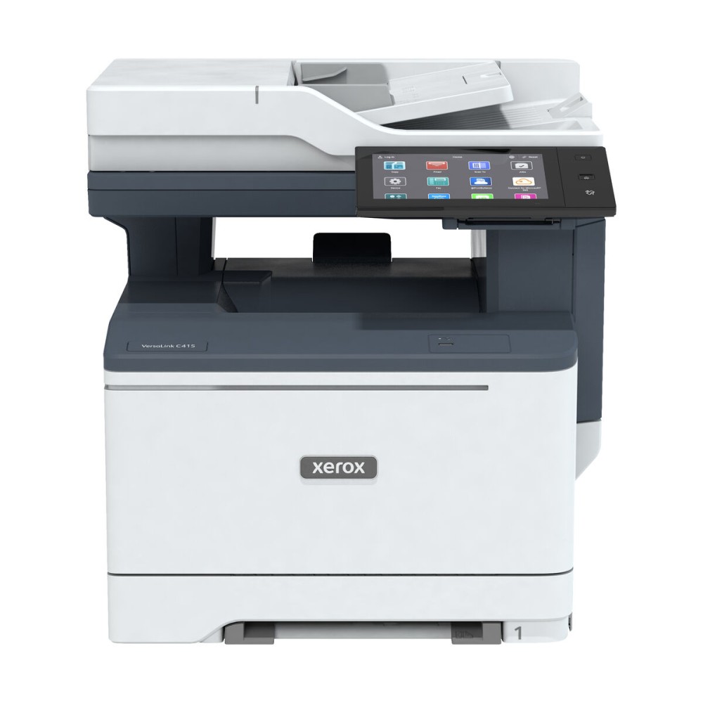 Laserdrucker Xerox C415V_DN