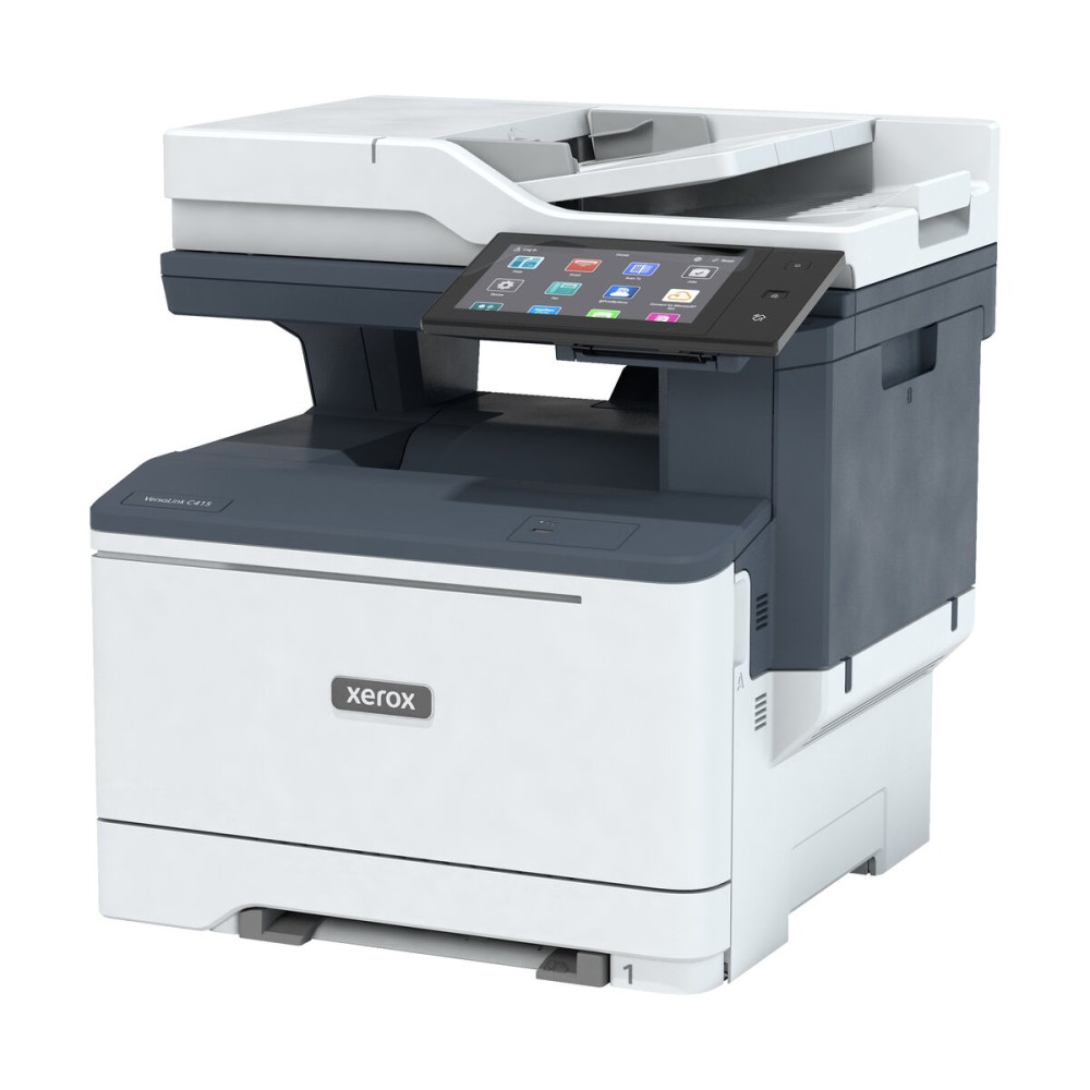Laserdrucker Xerox C415V_DN