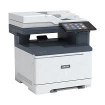 Laser Printer Xerox C415V_DN