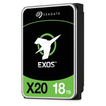 Festplatte Seagate ST18000NM003D 3,5" 18 TB