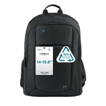 Laptoptasche Mobilis 003064