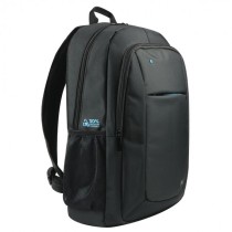 Laptoptasche Mobilis 003064