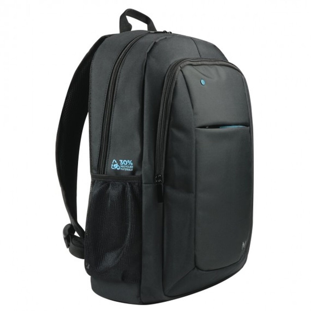 Laptoptasche Mobilis 003064
