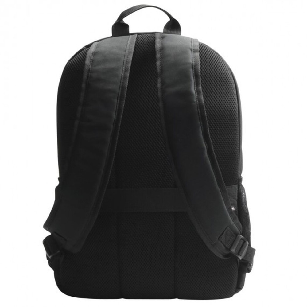 Laptoptasche Mobilis 003064