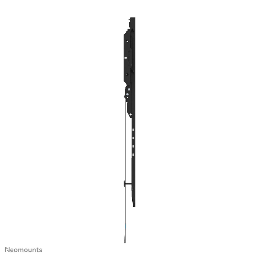 Support de TV Neomounts WL30-750BL18 43"