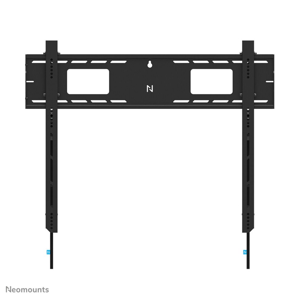 Support de TV Neomounts WL30-750BL18 43"