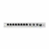 Switch ZyXEL XGS1250-12-ZZ0102F