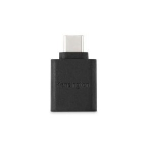 USB-Kabel Kensington K33477WW Schwarz