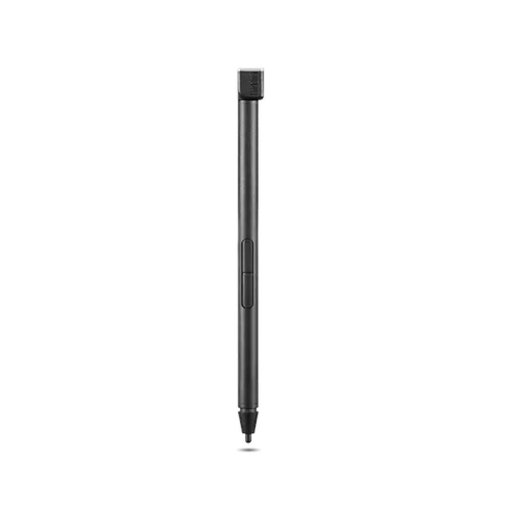 Optical Pencil Lenovo 4X81B32809