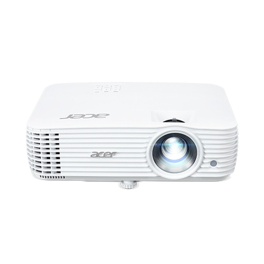 Projektor Acer MR.JV911.001 1080 px 4500 Lm
