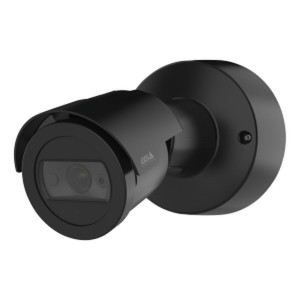 Videoüberwachungskamera Axis 02133-001