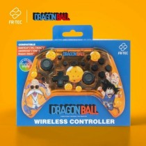 Gaming Controller FR-TEC DB1001