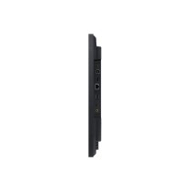 Videowall Monitor Samsung LH24QBCTBGCXEN Full HD 24"