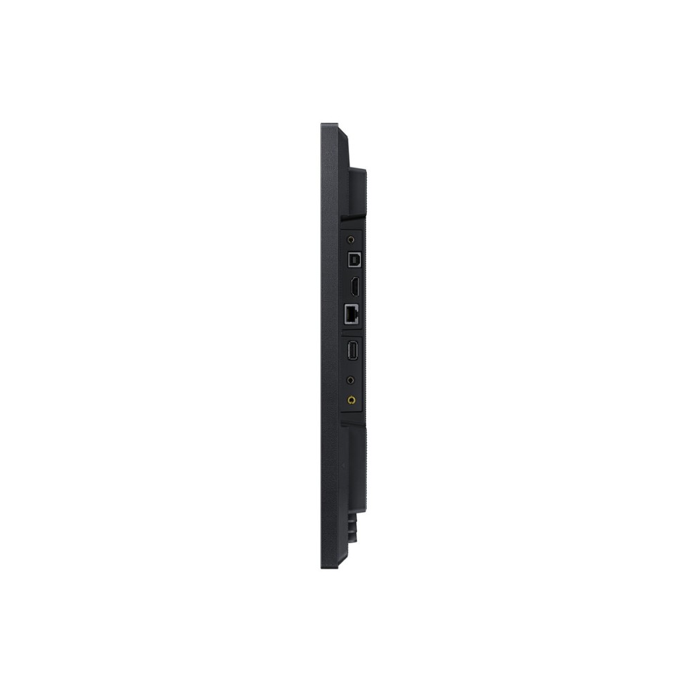 Videowall Monitor Samsung LH24QBCTBGCXEN Full HD 24"