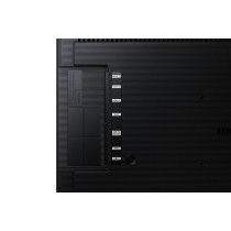 Videowall Monitor Samsung LH24QBCTBGCXEN Full HD 24"