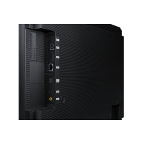 Videowall Monitor Samsung LH24QBCTBGCXEN Full HD 24"